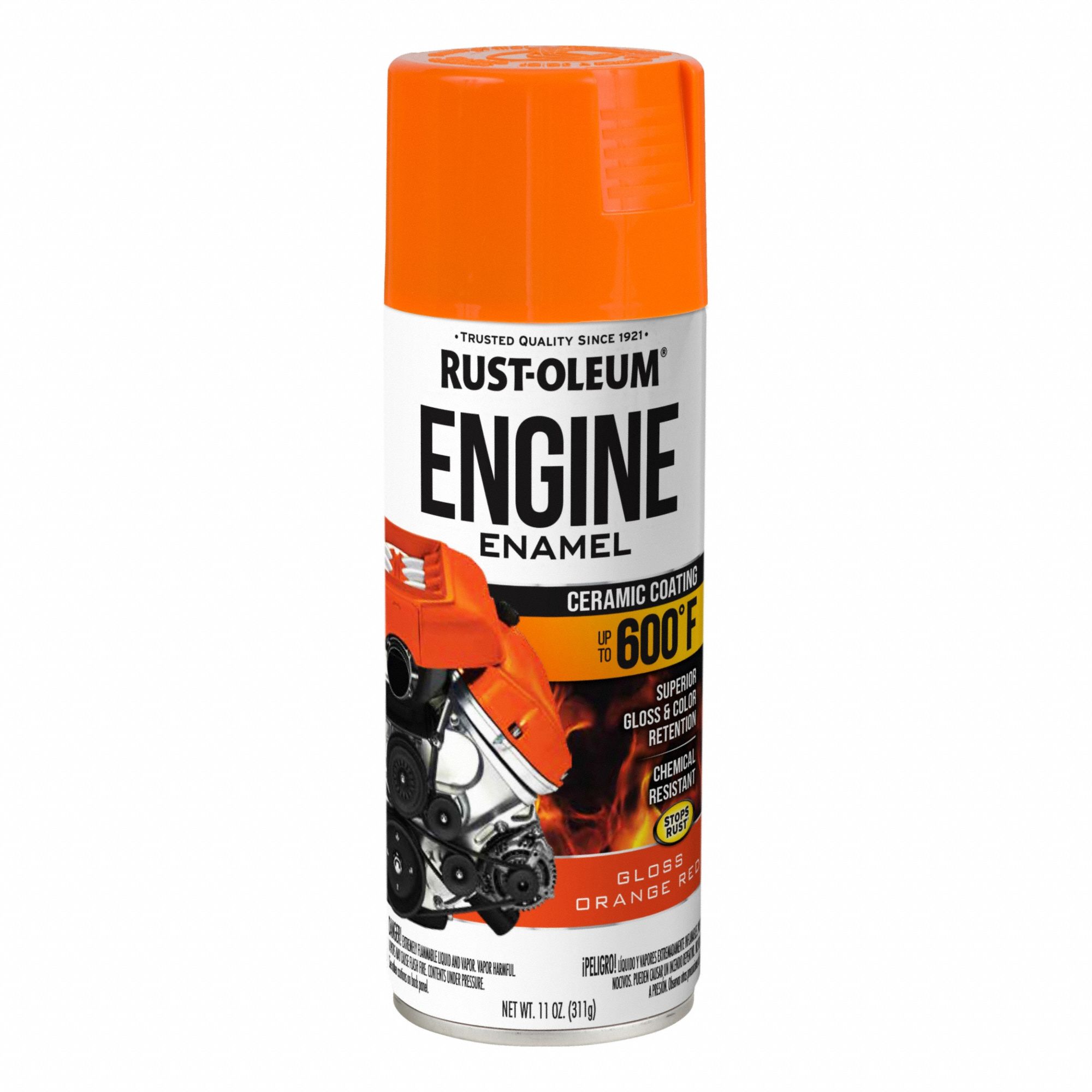 Rust-oleum 3G-OTH-584122
