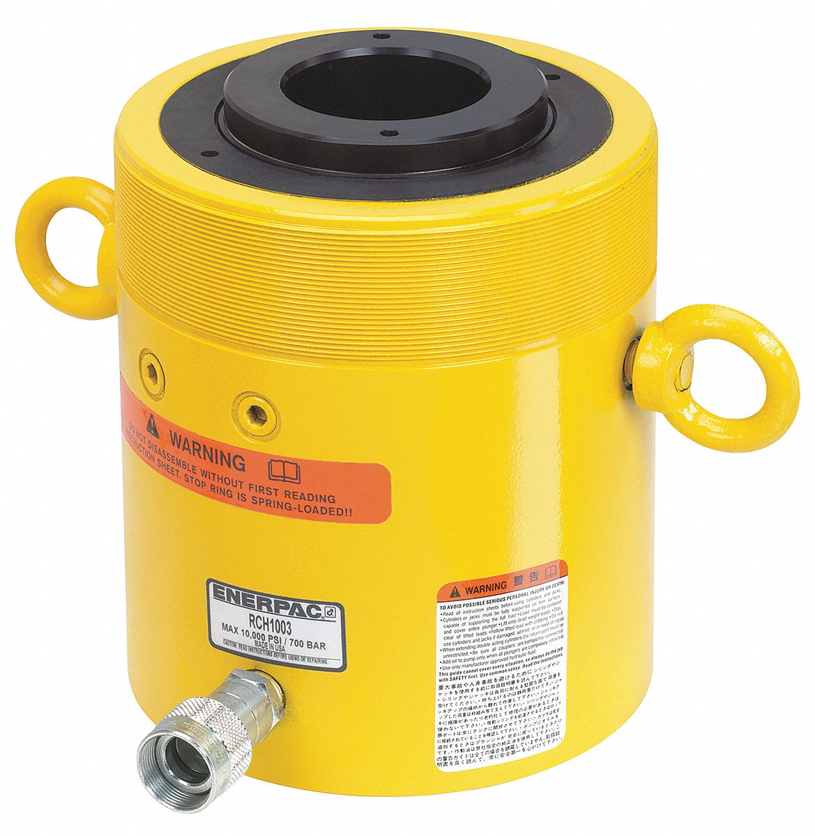 Enerpac 3G-OTH-161836