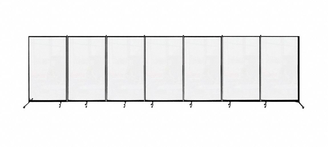 Screenflex 3G-OTH-578837