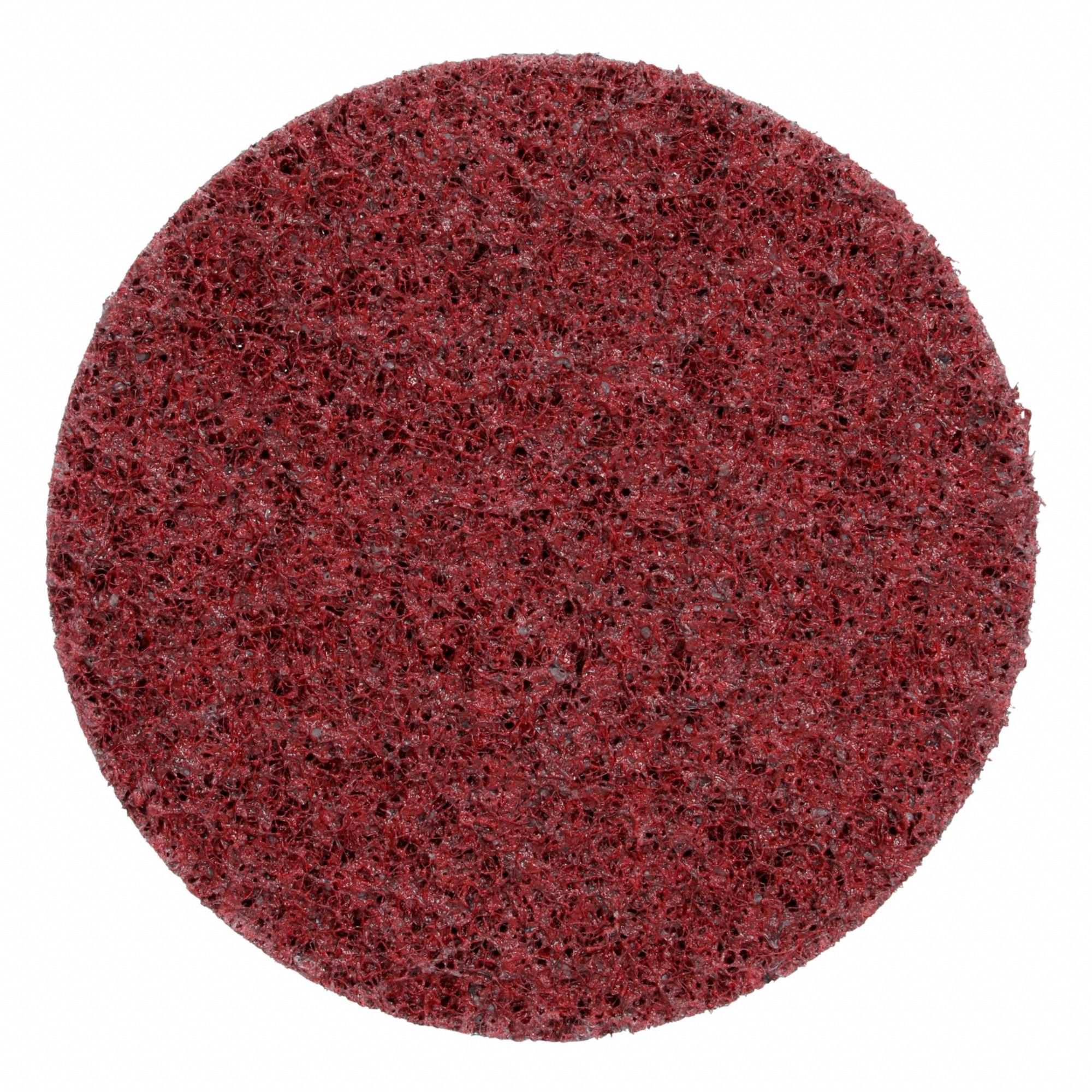 Scotch-brite 3G-OTH-543331