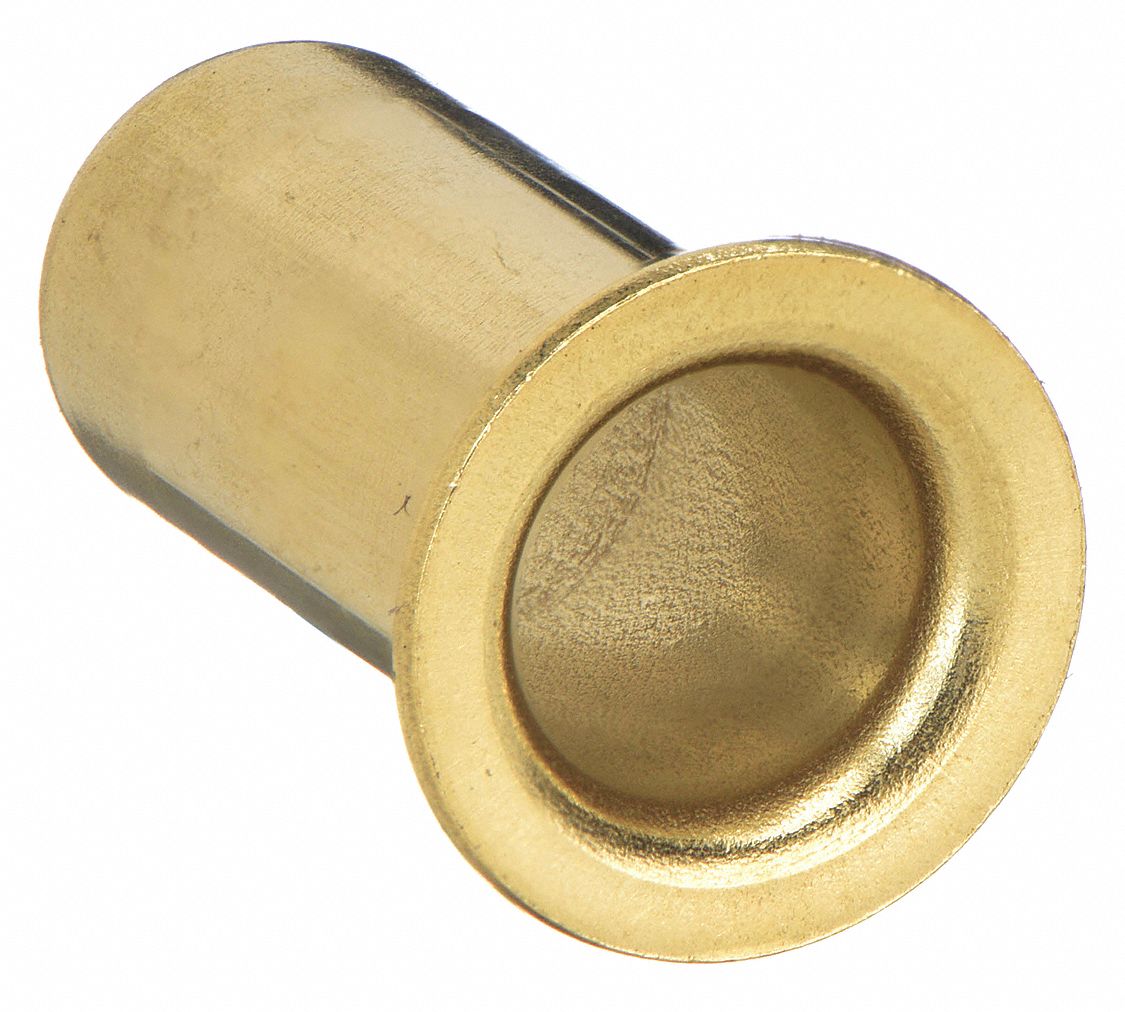 Approved Vendor 3G-OTH-470995