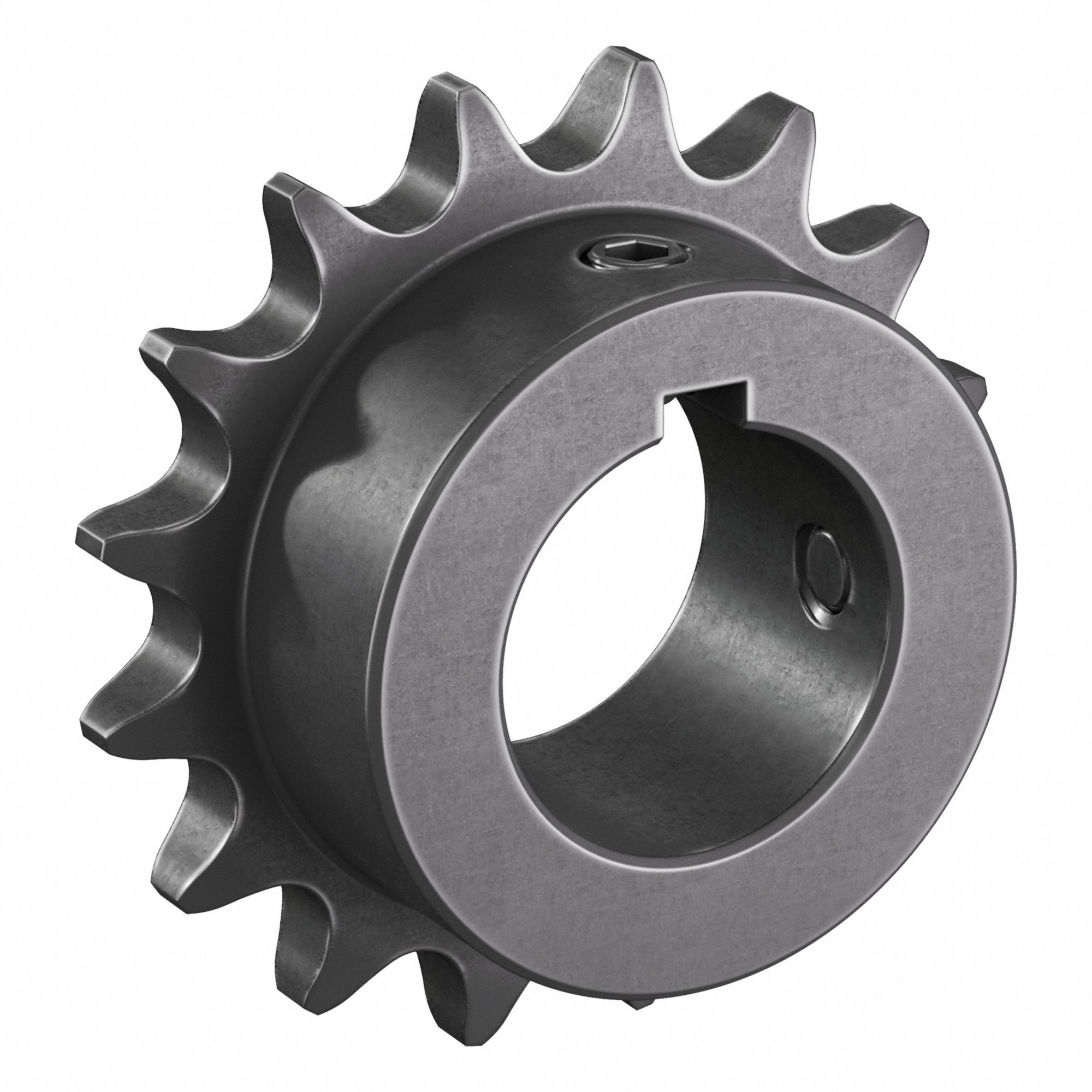 Tritan 3G-OTH-122323