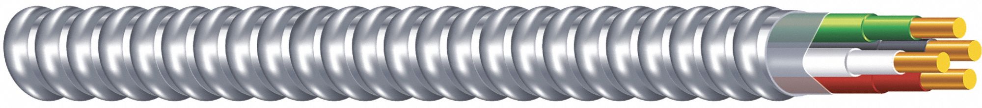 Southwire 3G-OTH-44981