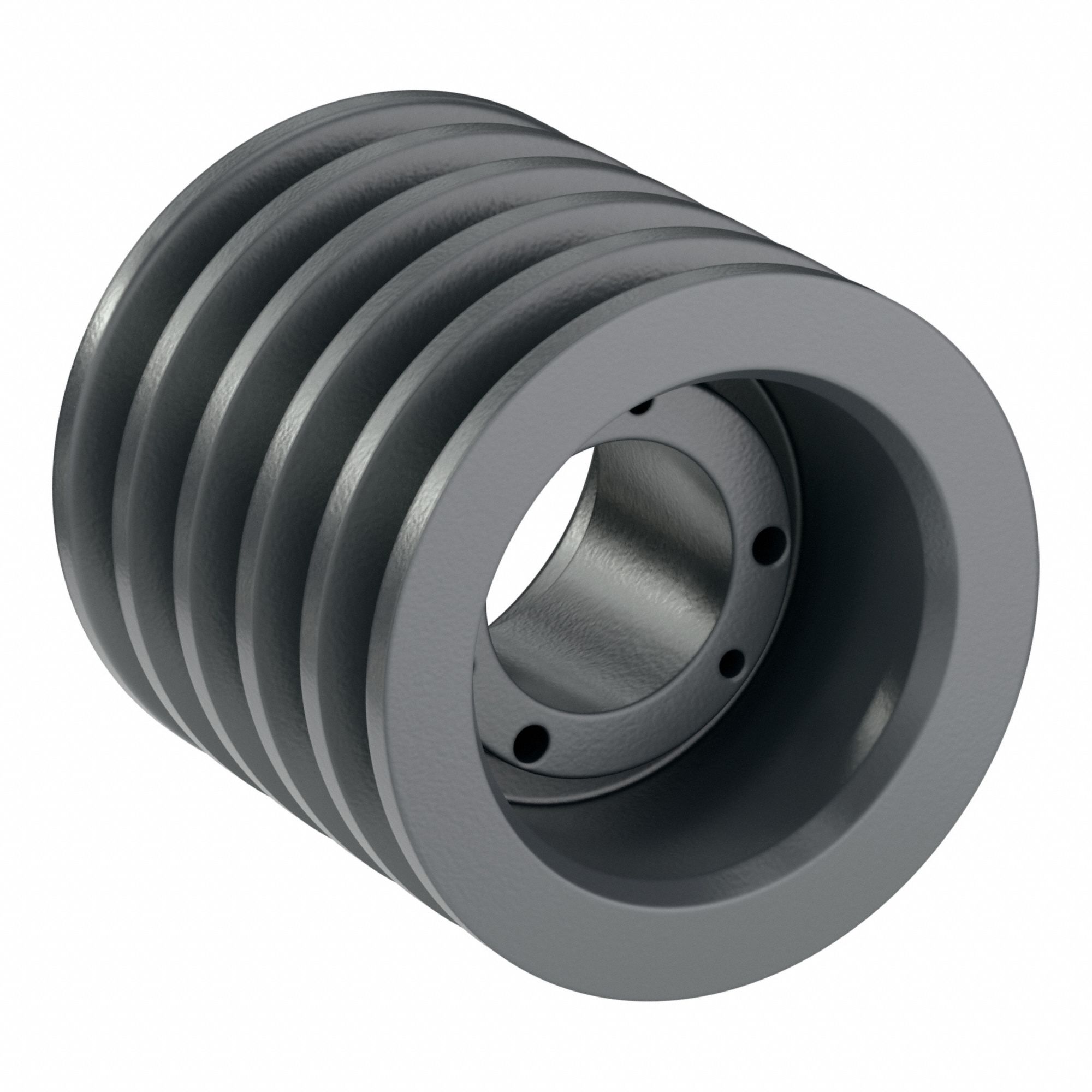 Approved Vendor 3G-OTH-118460