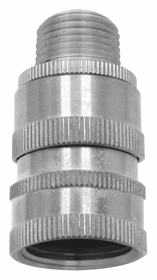 Sani-lav 3G-OTH-431287