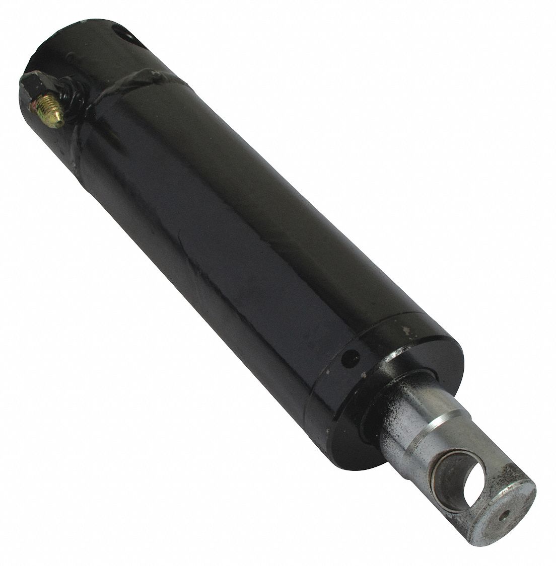 Dayton 3G-OTH-333030