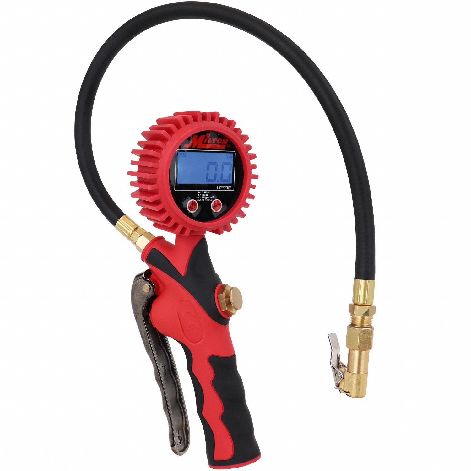 Milton 3G-OTH-501235