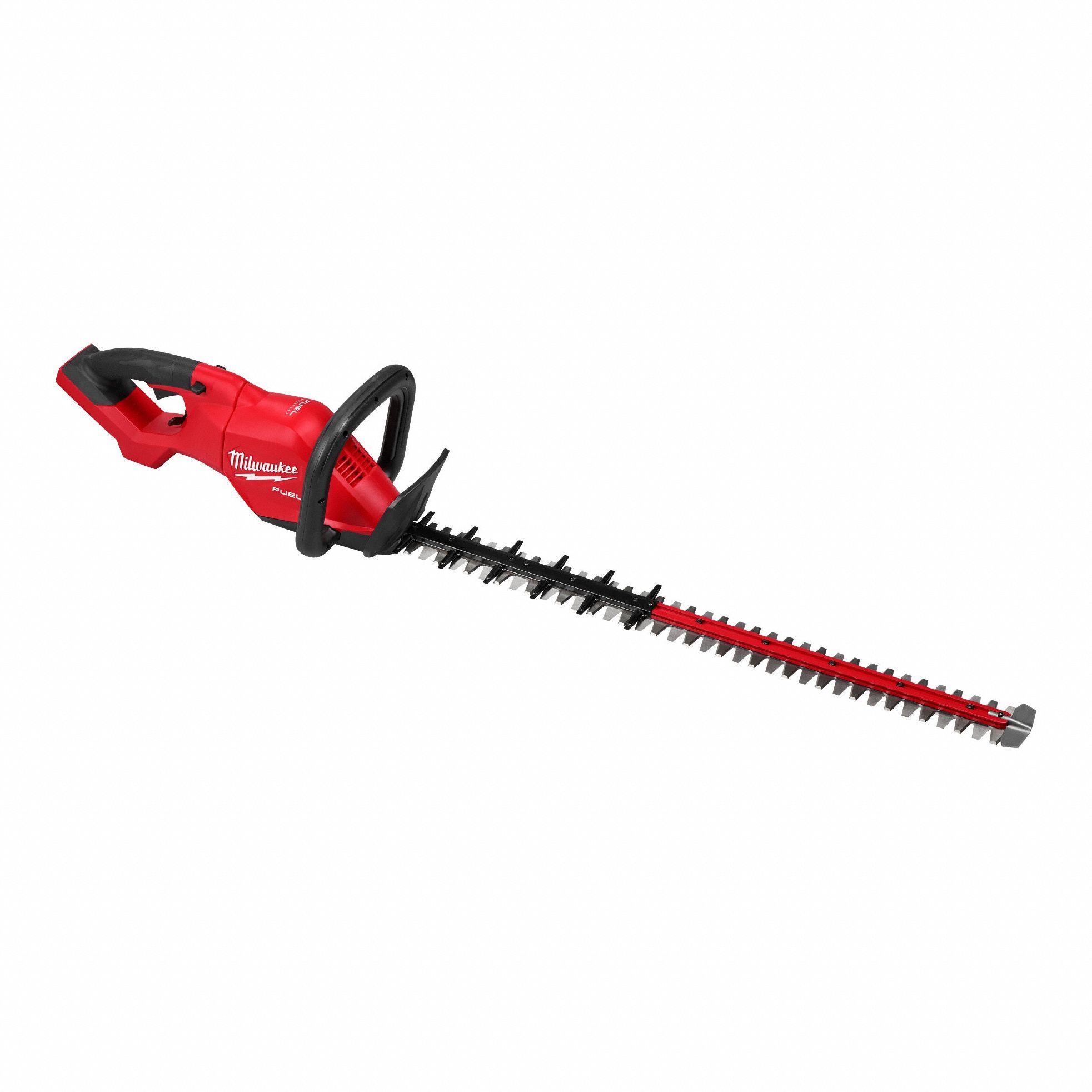 Milwaukee 3G-OTH-416642
