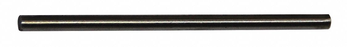 Speedaire 3G-OTH-144227