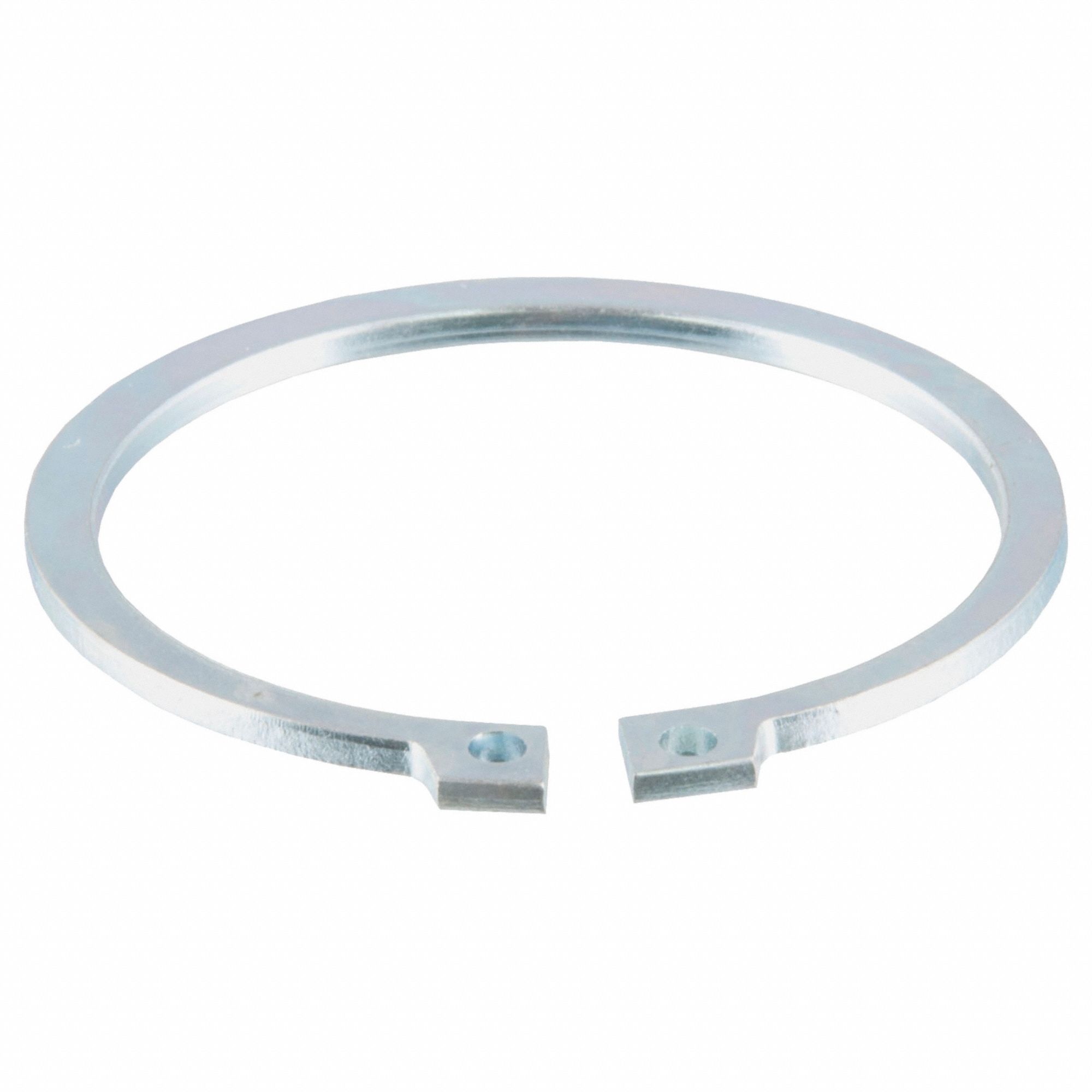 Curt 3G-OTH-480809