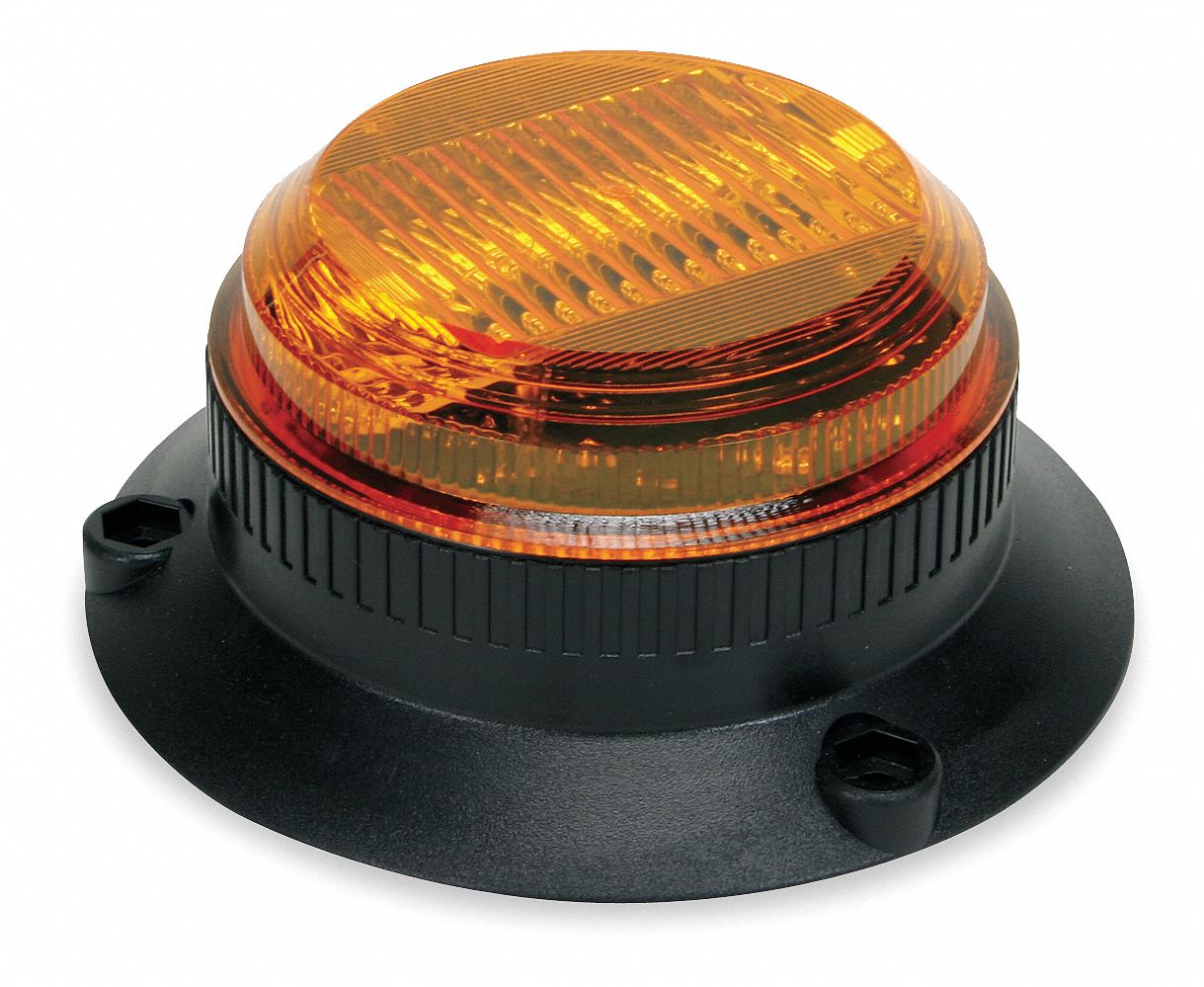 Approved Vendor 3G-OTH-559697