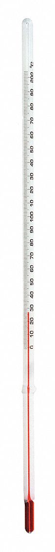 Thermco 3G-OTH-194708