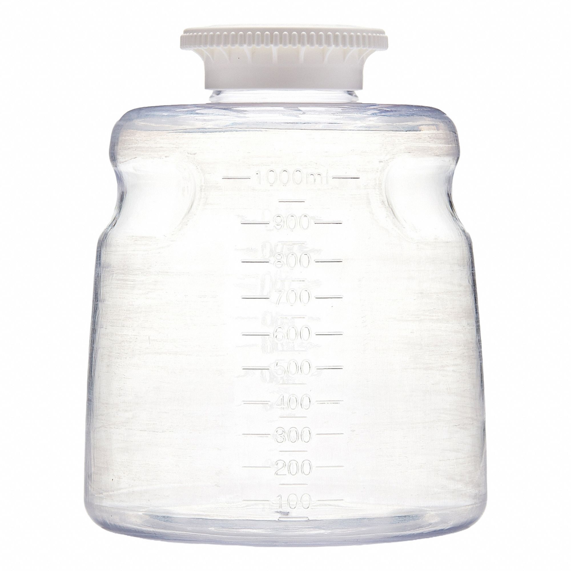 Approved Vendor 3G-OTH-374761
