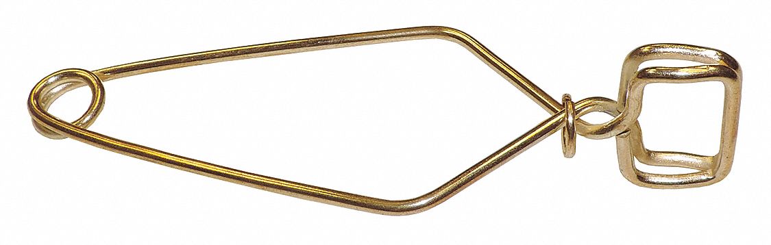 Approved Vendor 3G-OTH-414327