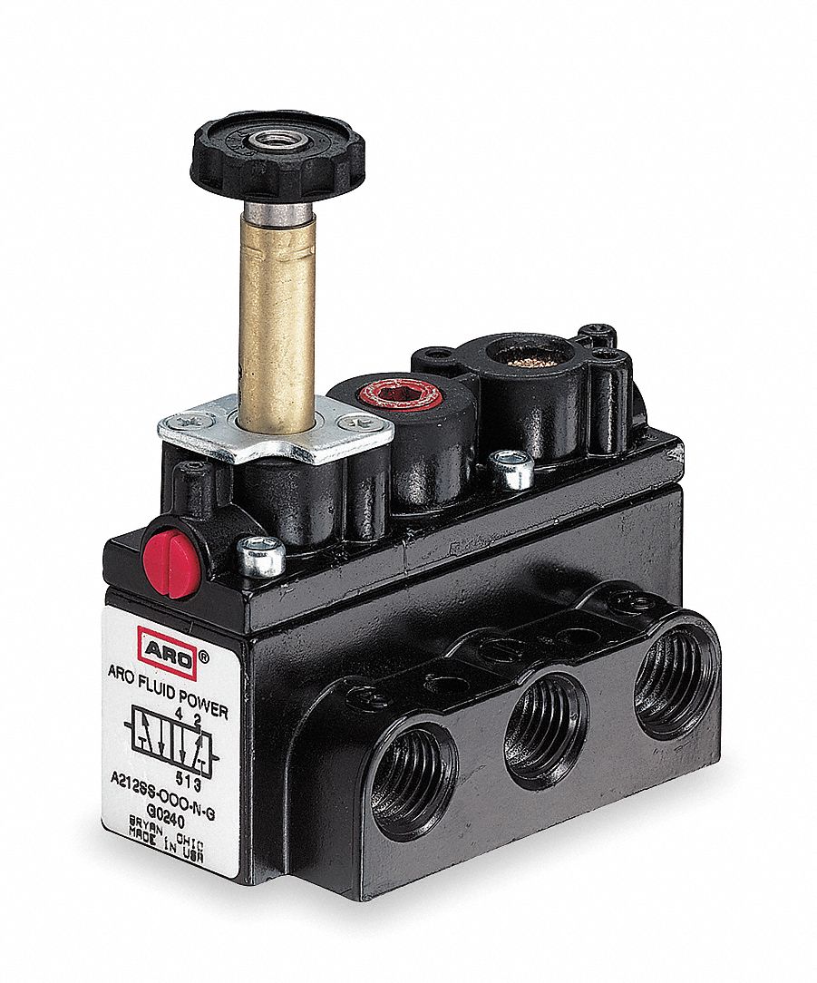 Aro 3G-OTH-149828