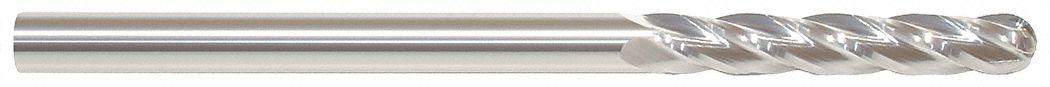 Approved Vendor 3G-OTH-246580