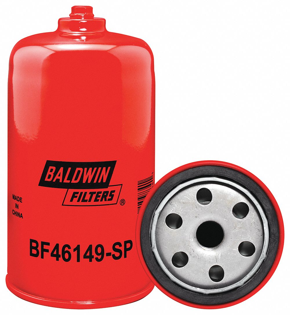Baldwin Filters 3G-OTH-597510