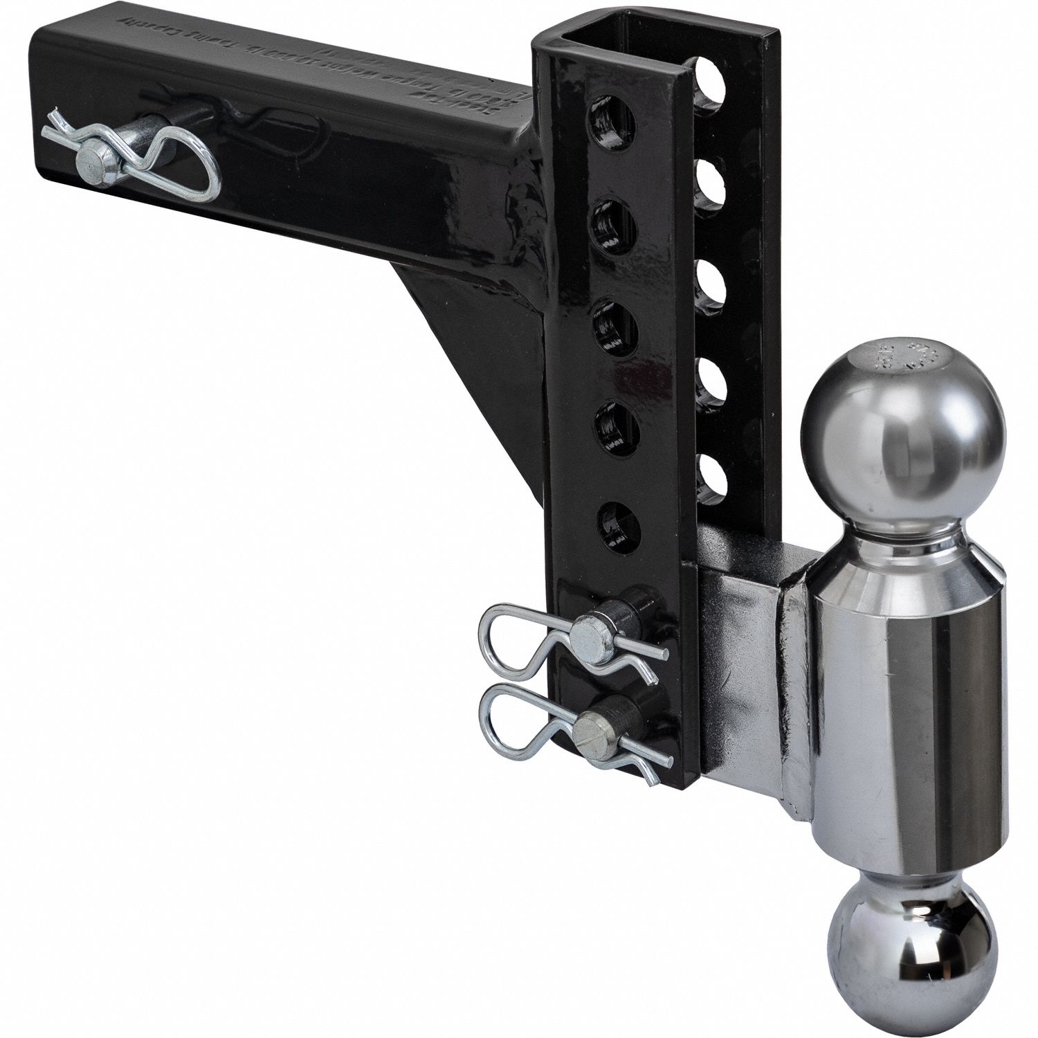 Buyers Products 3G-OTH-487083