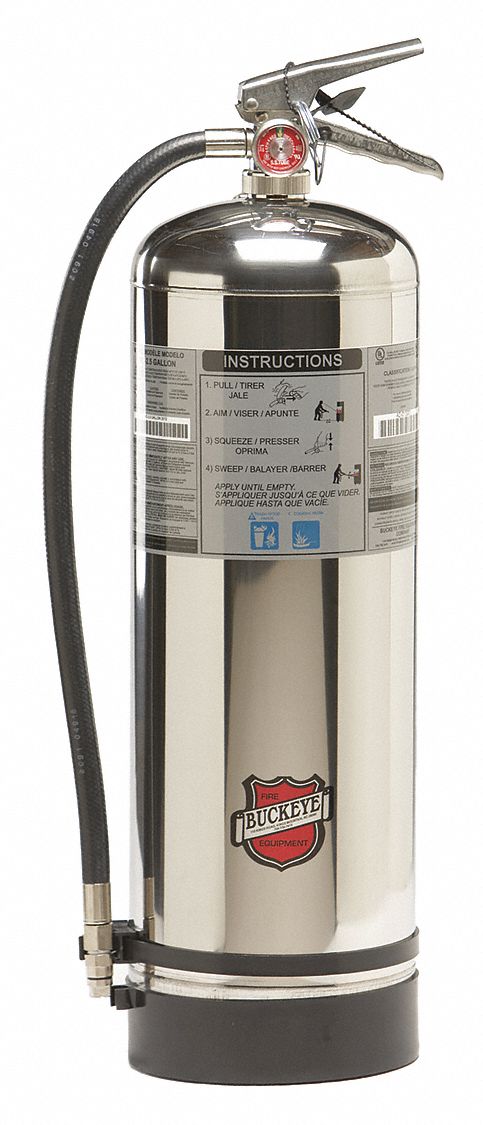 Buckeye 3G-OTH-545810