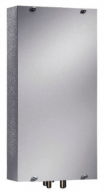 Rittal 3G-OTH-08163