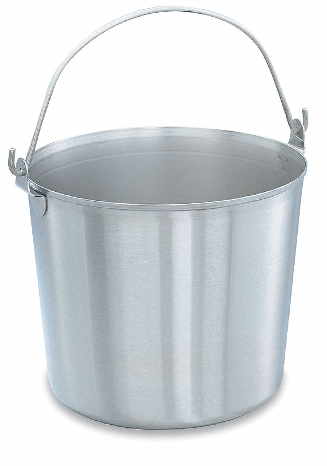 Vollrath 3G-OTH-571674