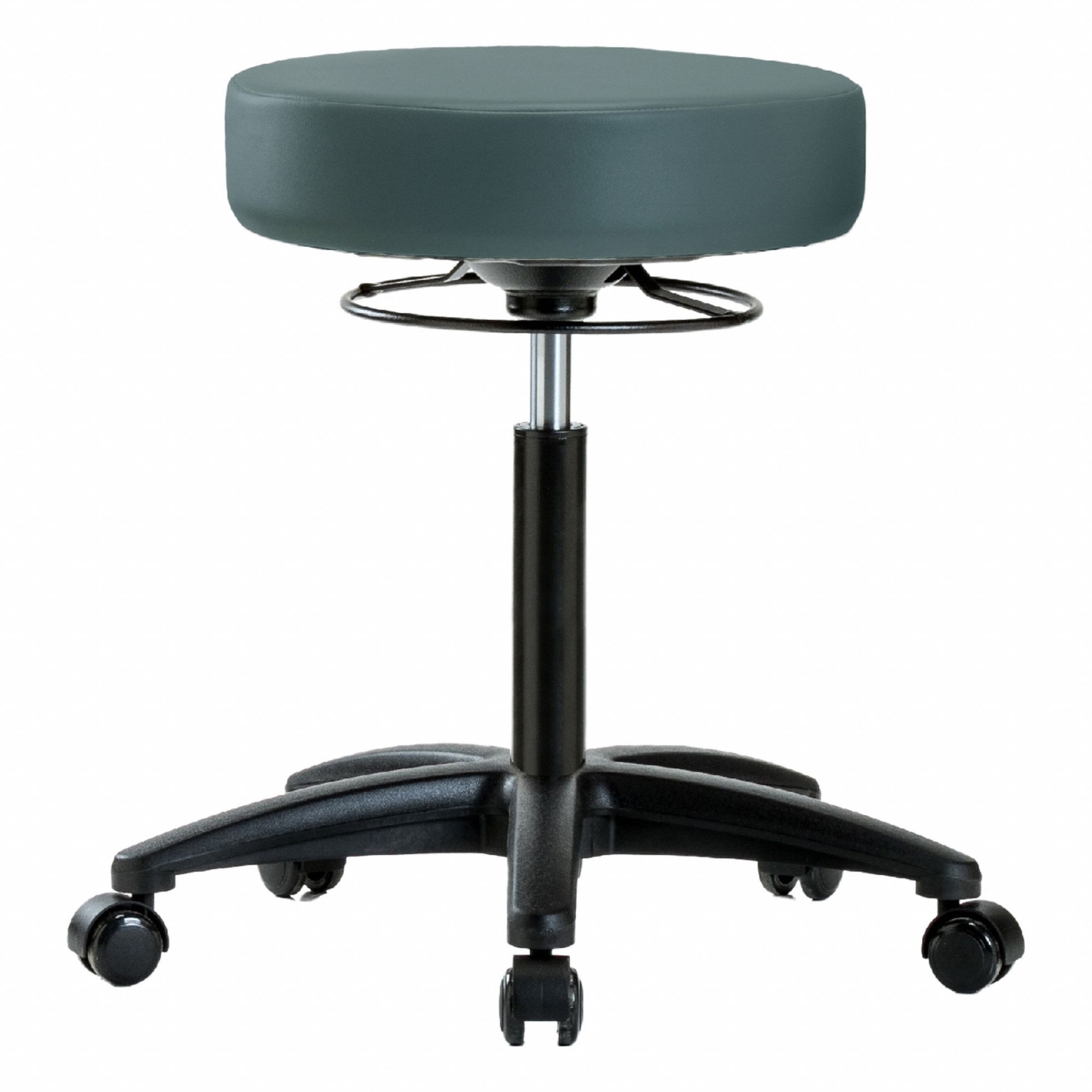 Approved Vendor 3G-OTH-365299