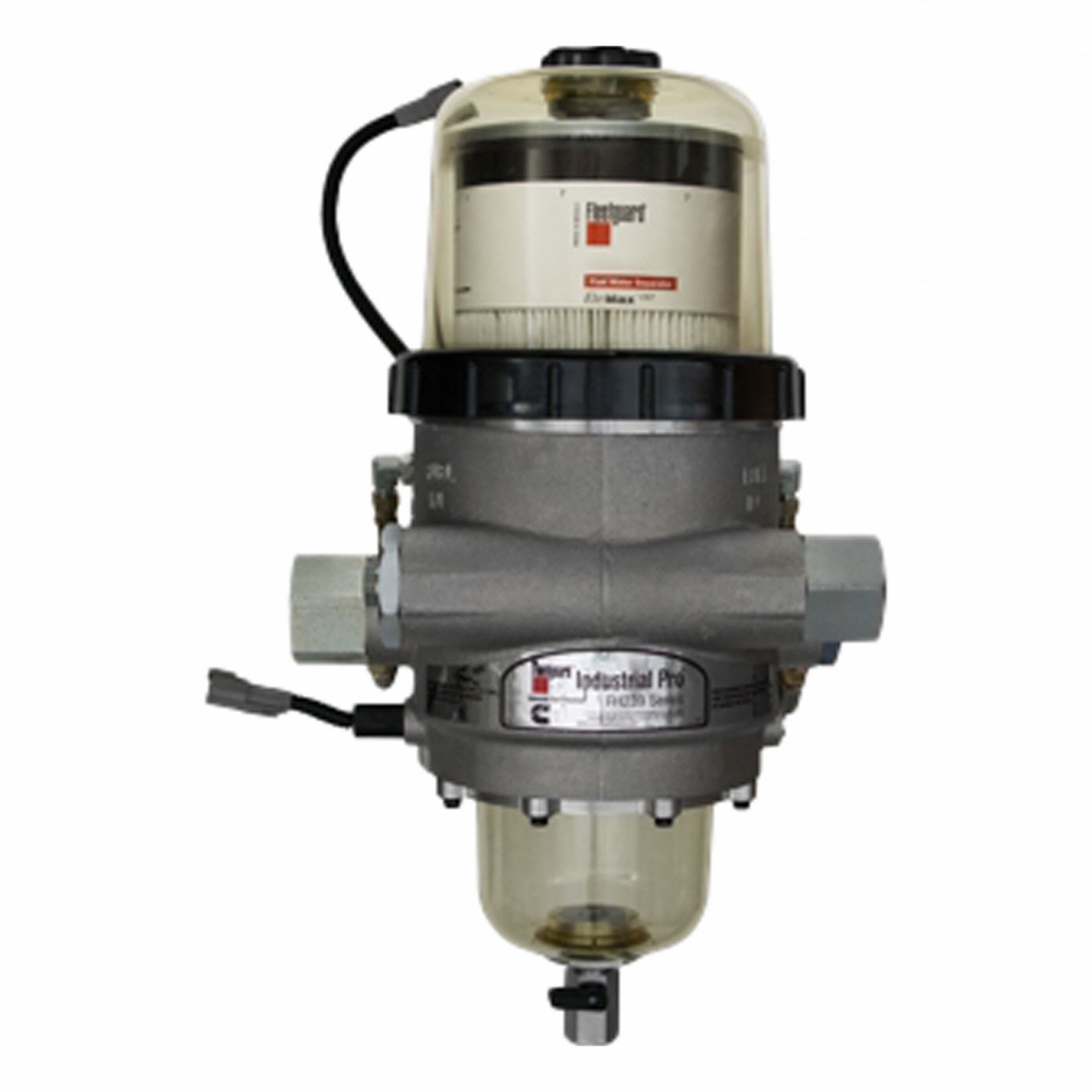 Fleetguard 3G-OTH-491294