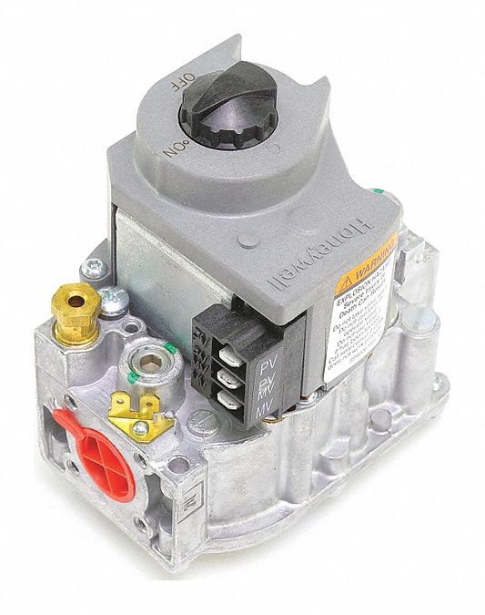 Reznor 3G-OTH-85393