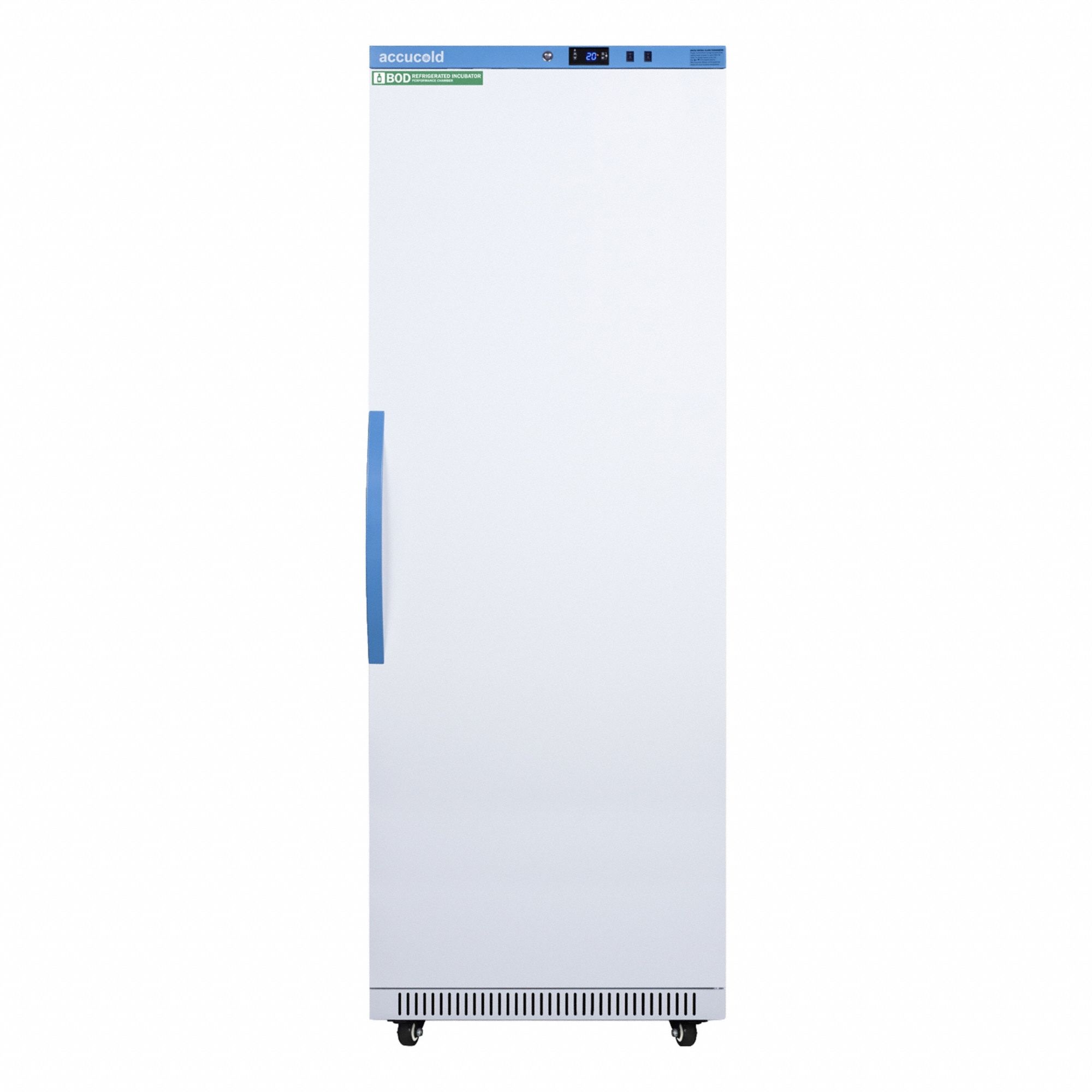 Accucold 3G-OTH-417163