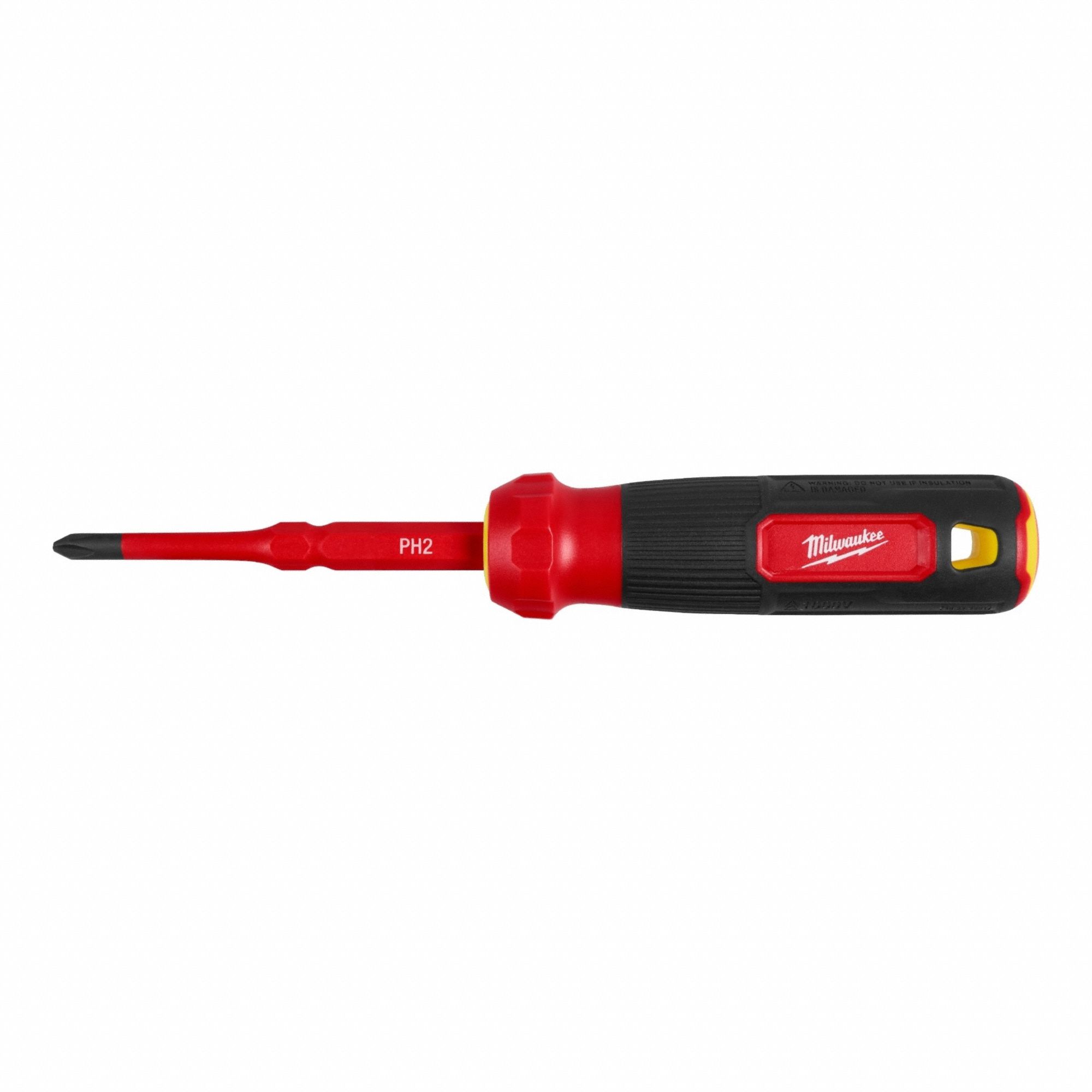 Milwaukee 3G-OTH-279530