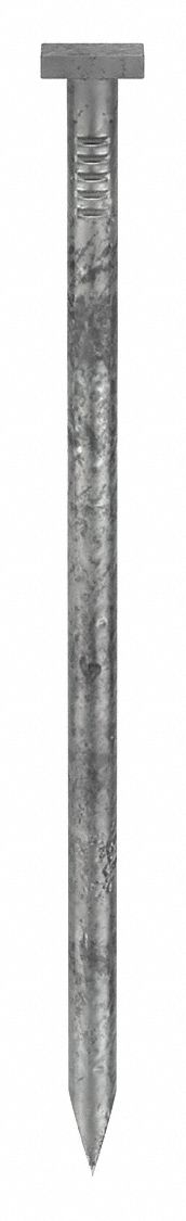 Senco 3G-OTH-525616