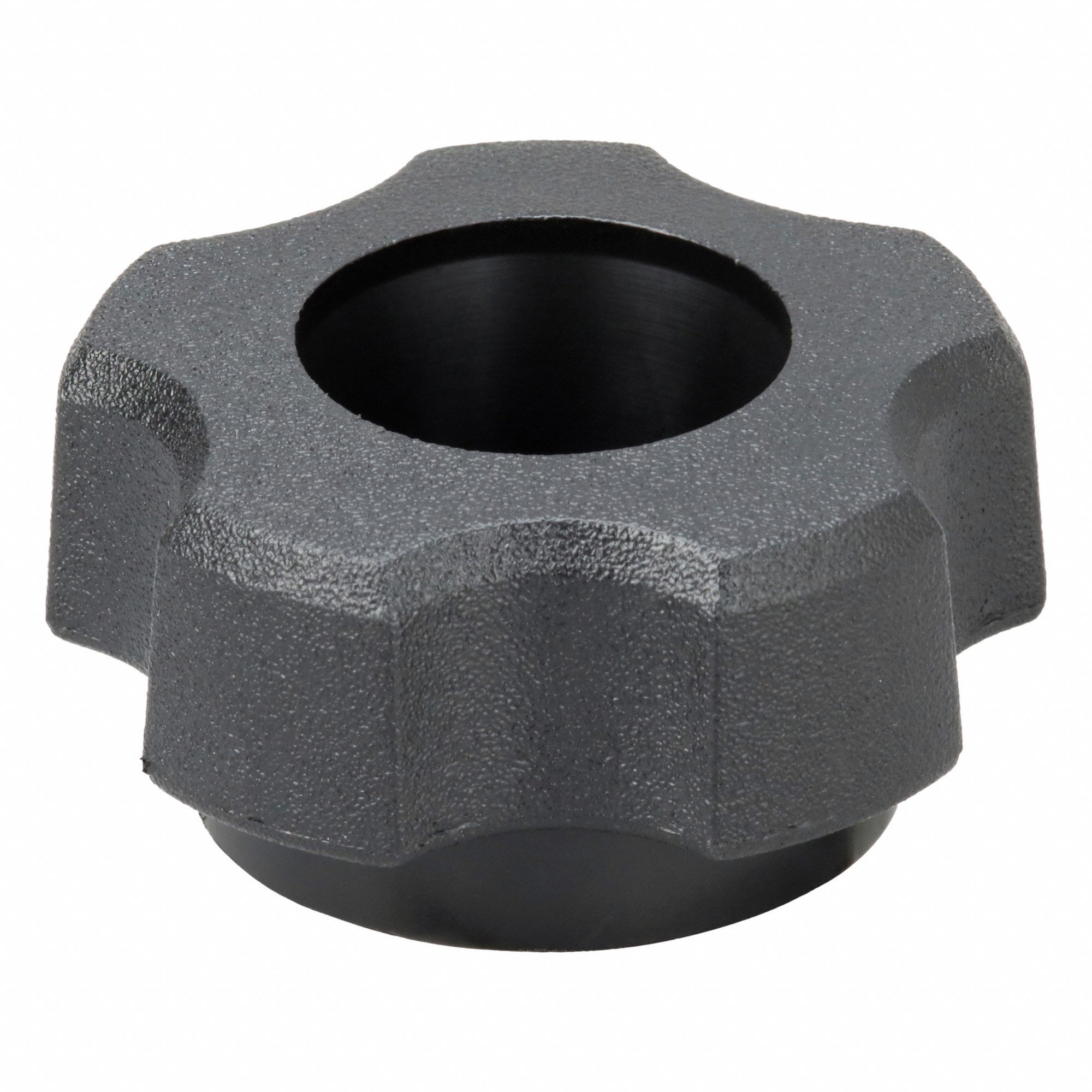 Innovative Components 3G-OTH-504950