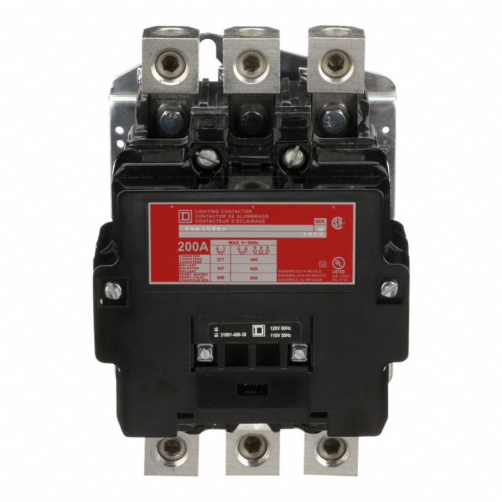 Square 3G-OTH-127902