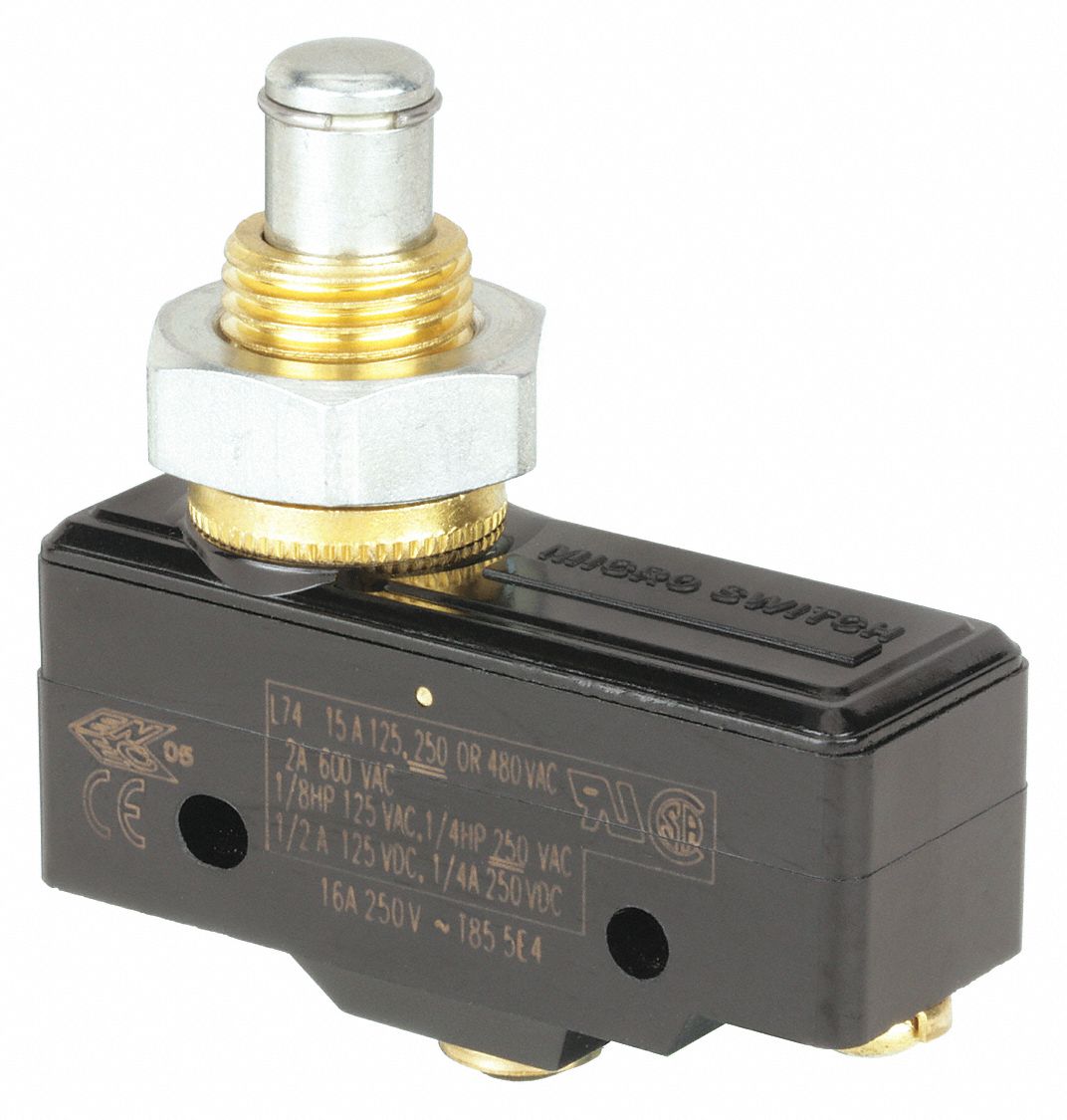 Honeywell 3G-OTH-38959