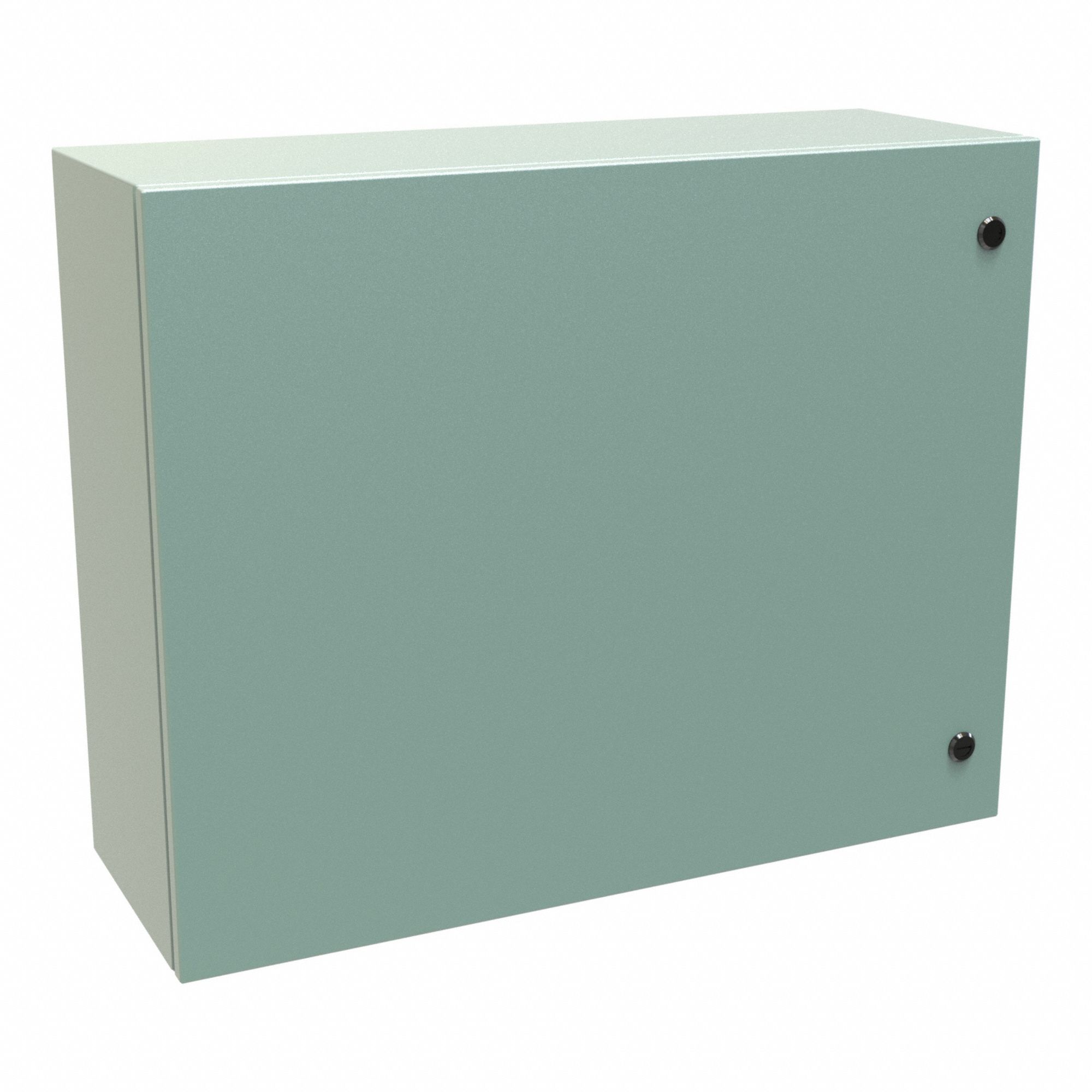 Hammond 3G-OTH-14853