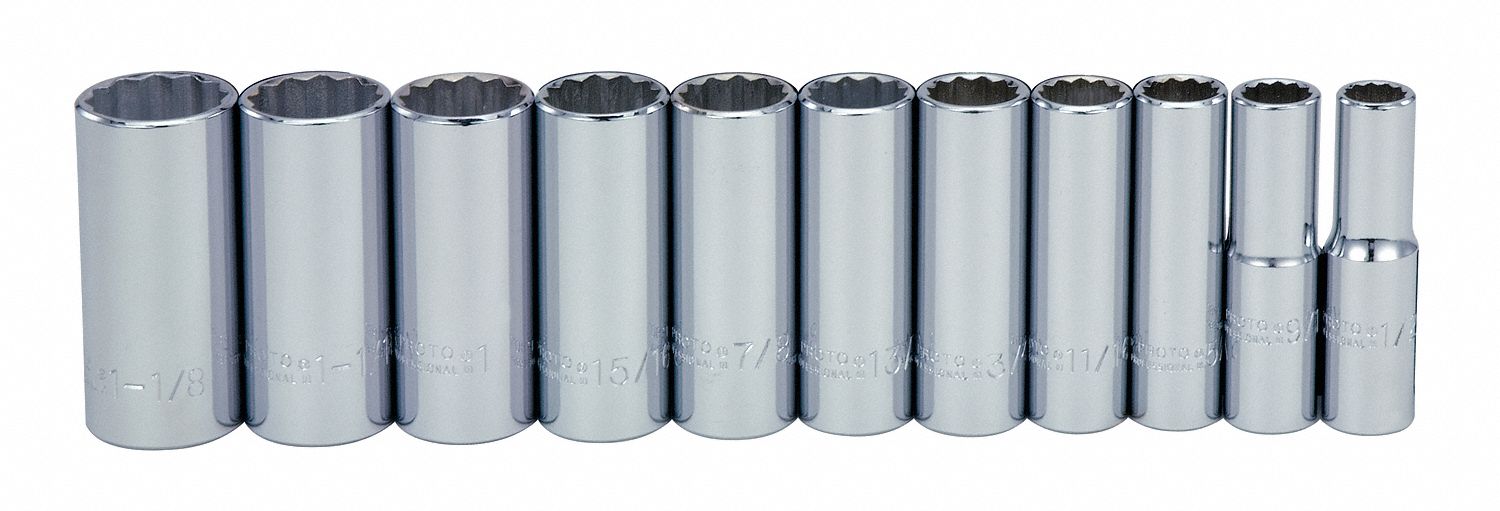 Proto 3G-OTH-303249