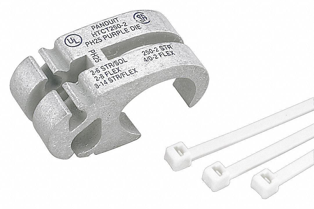 Panduit 3G-OTH-16461