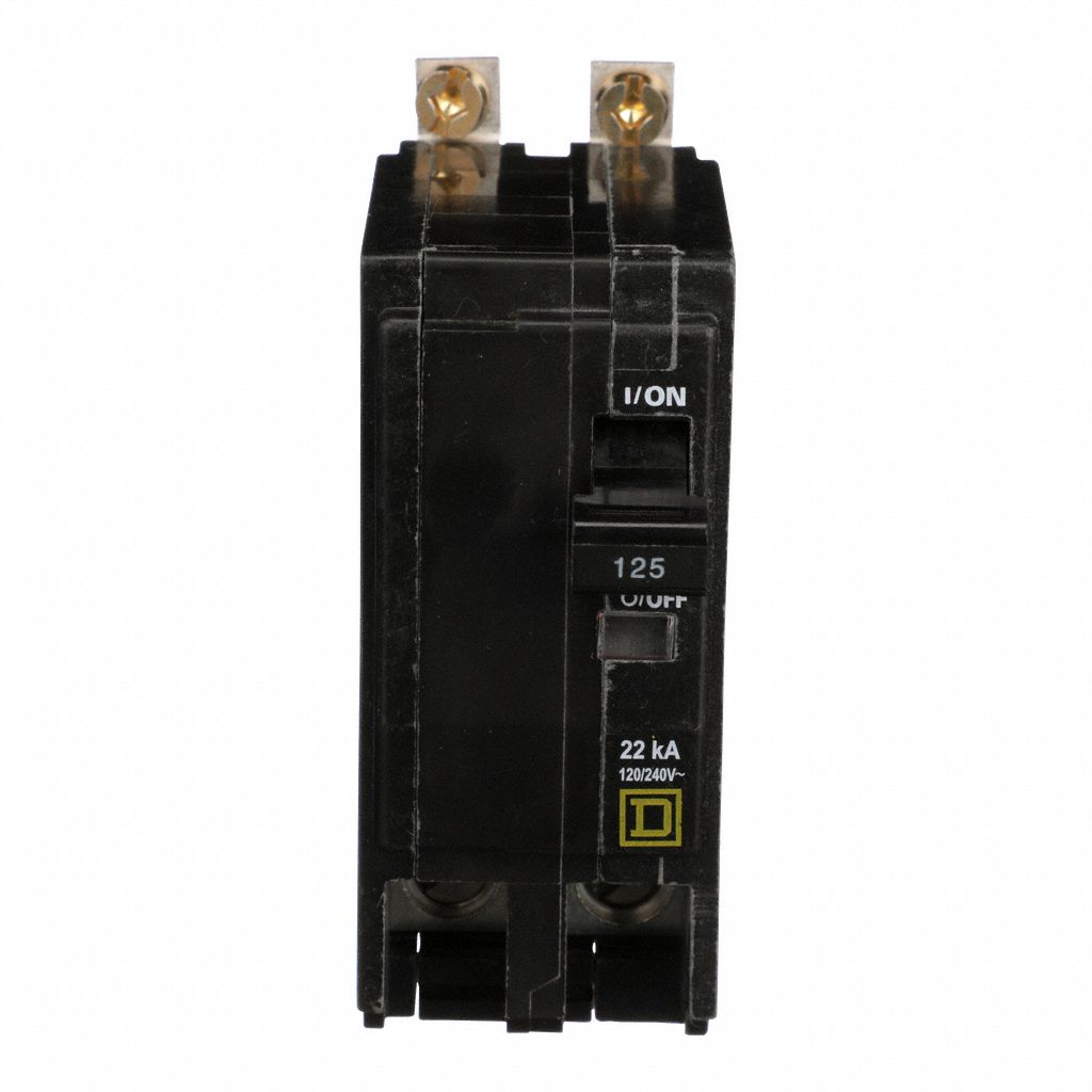 Square D 3G-OTH-22606