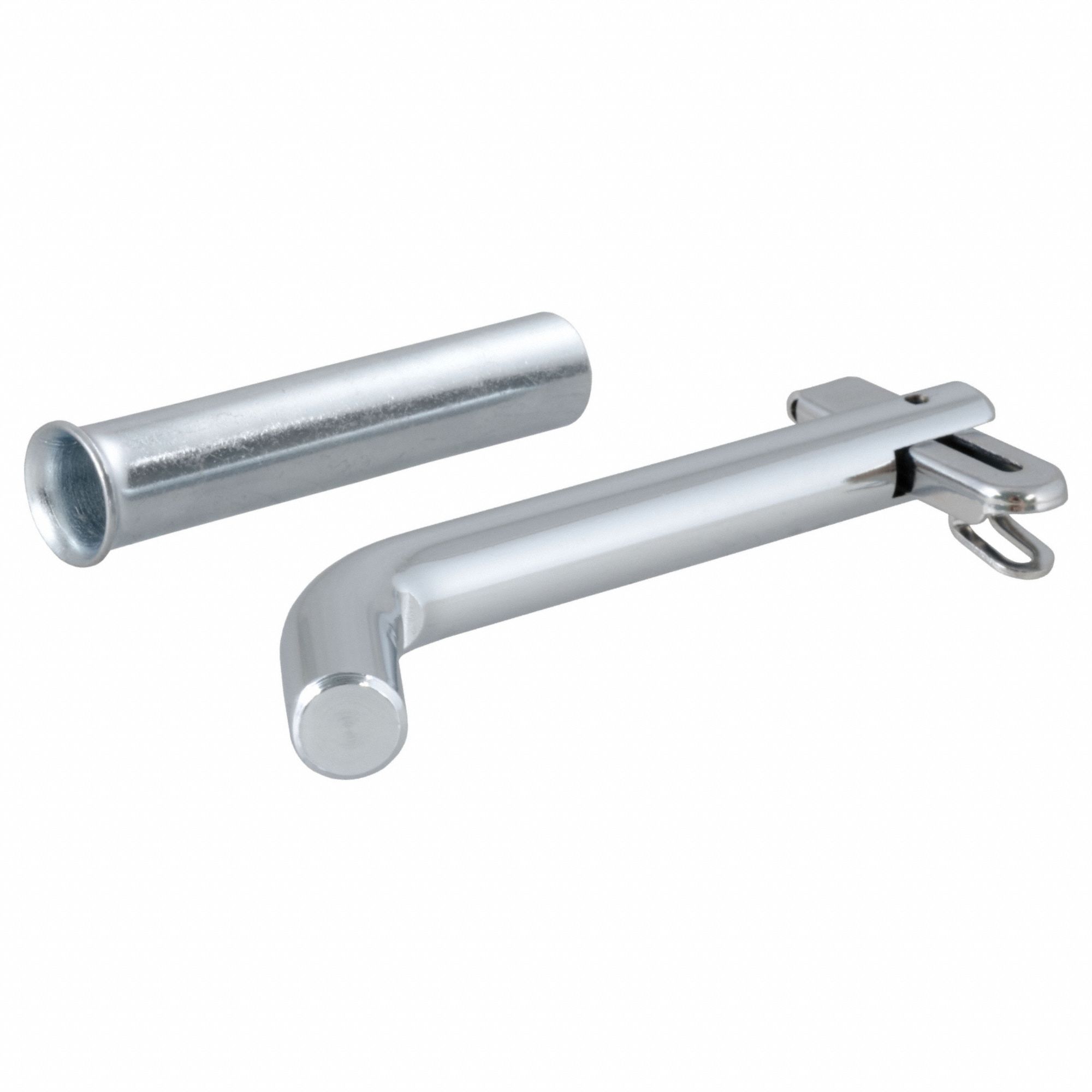 Curt 3G-OTH-485405