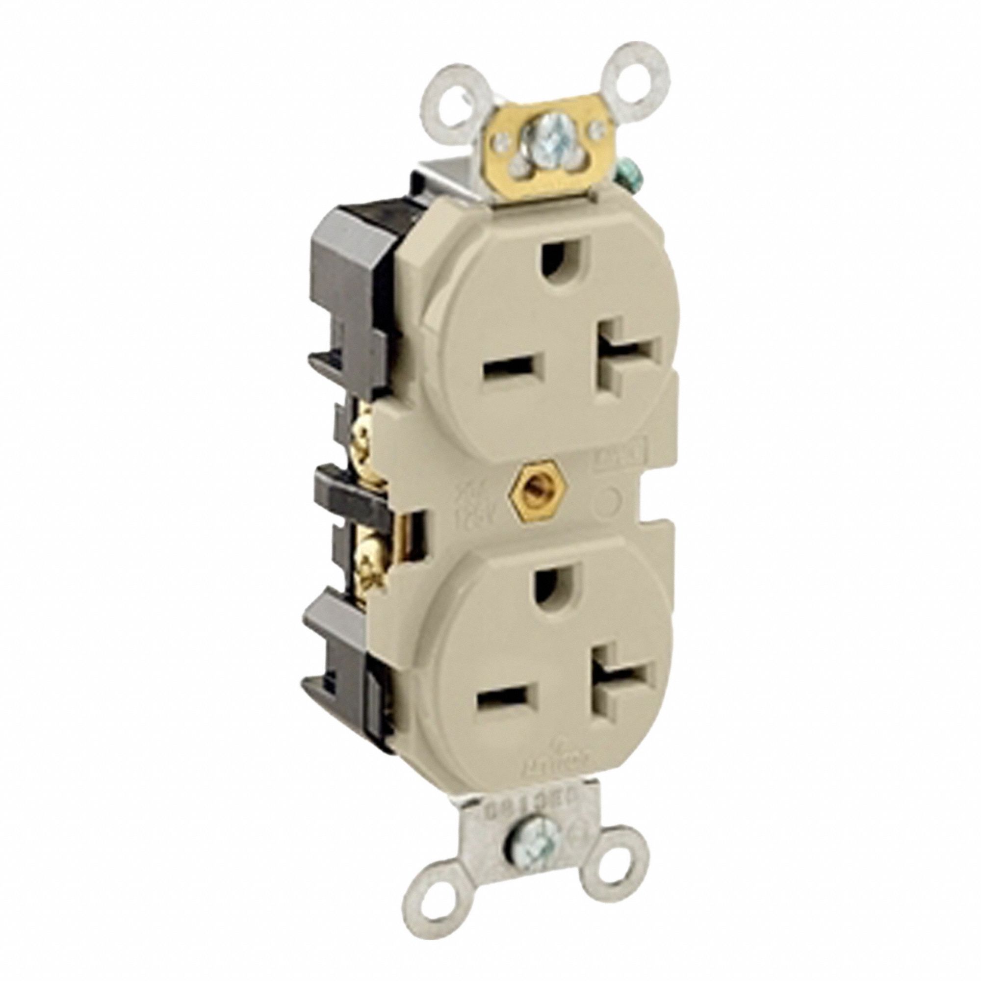 Leviton 3G-OTH-28321