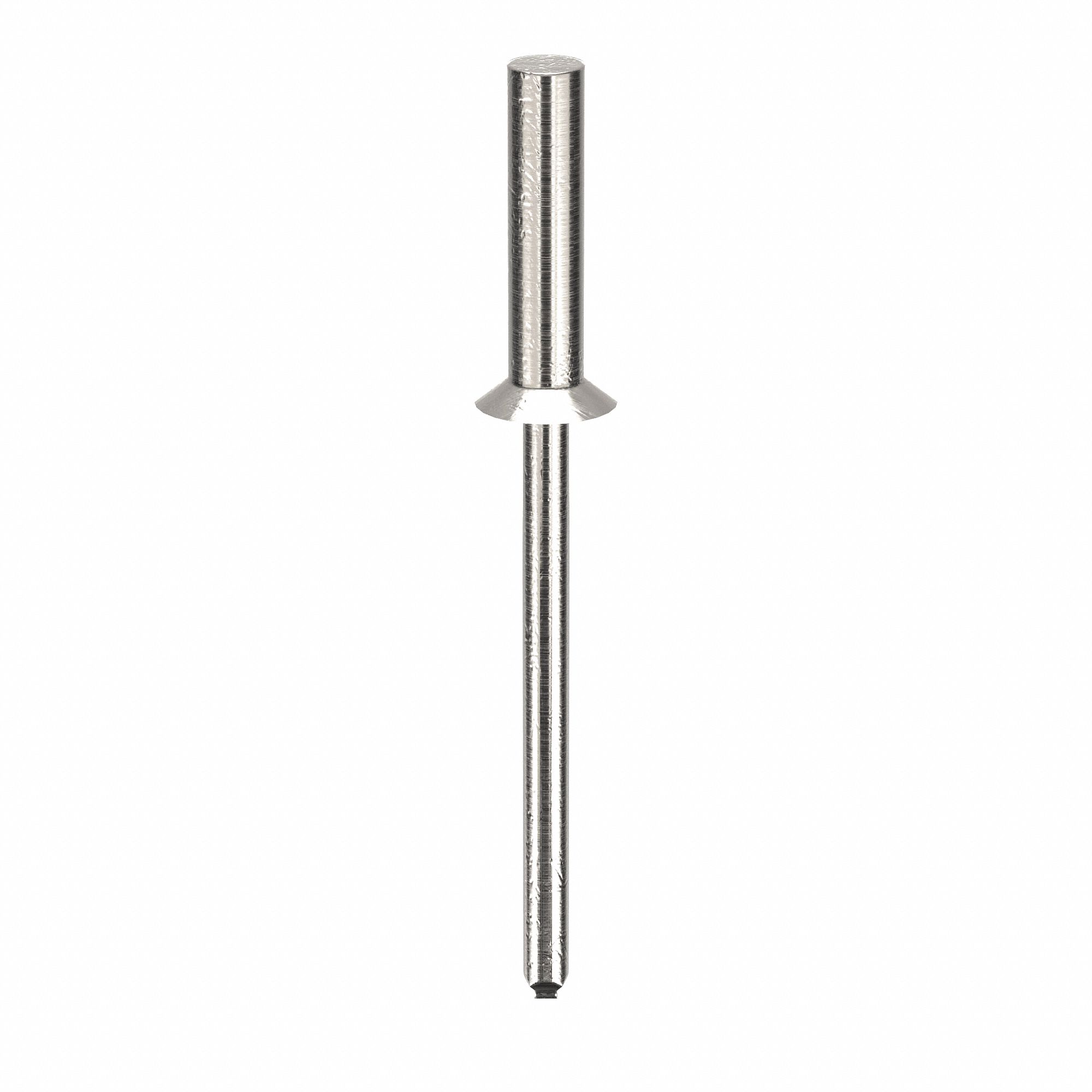 Approved Vendor 3G-OTH-525444
