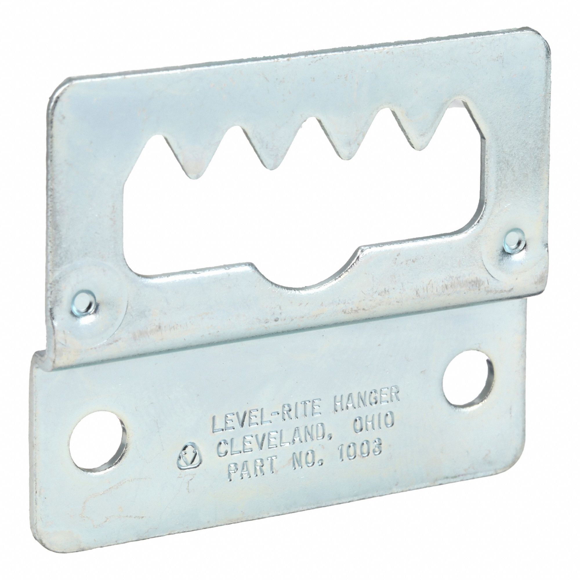 Approved Vendor 3G-OTH-499166