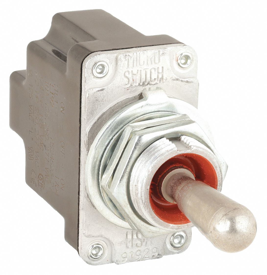 Honeywell 3G-OTH-33310