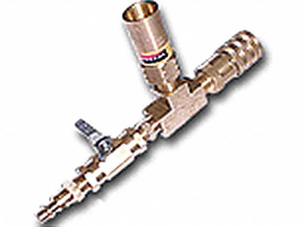 Simplex 3G-OTH-140346