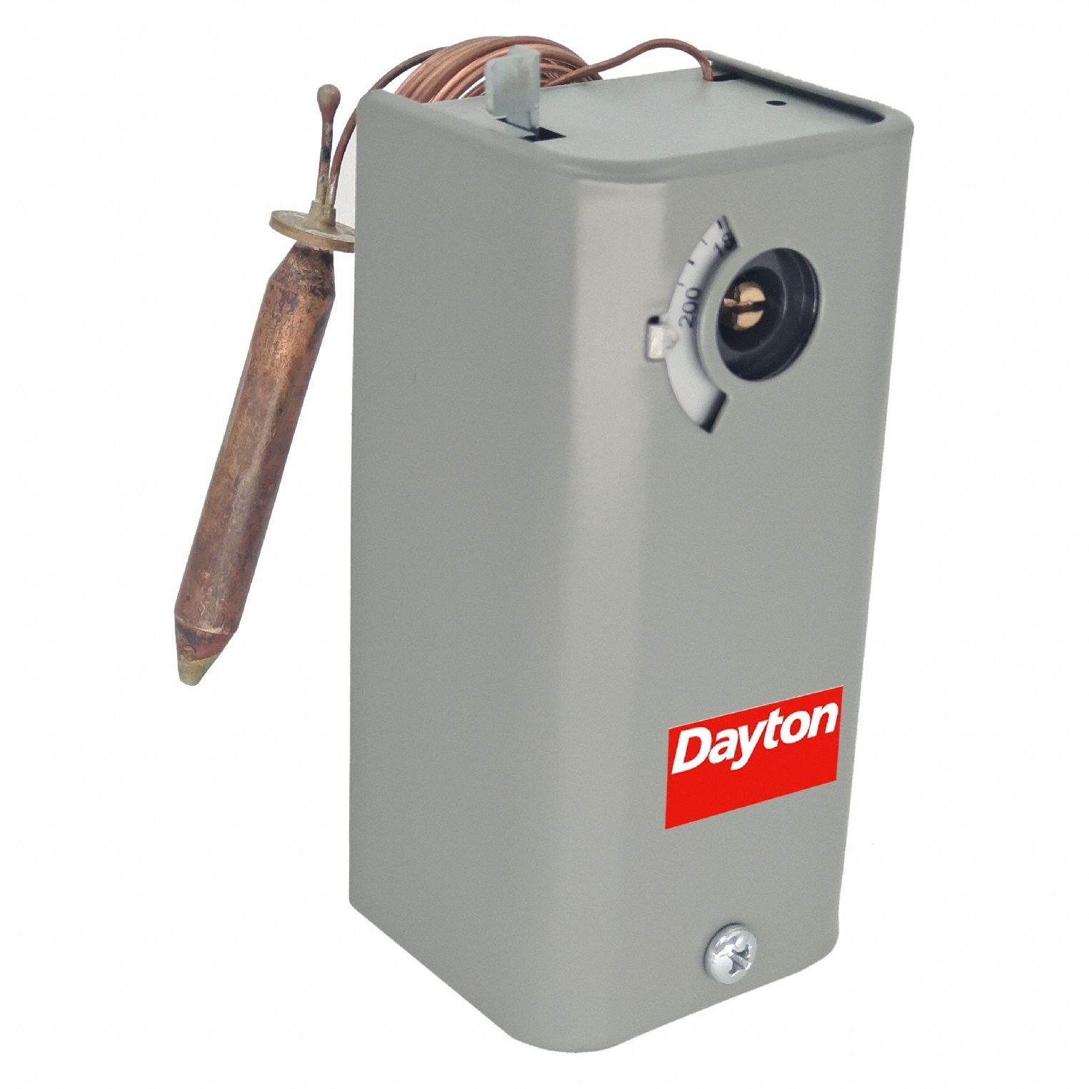 Dayton 3G-OTH-69841