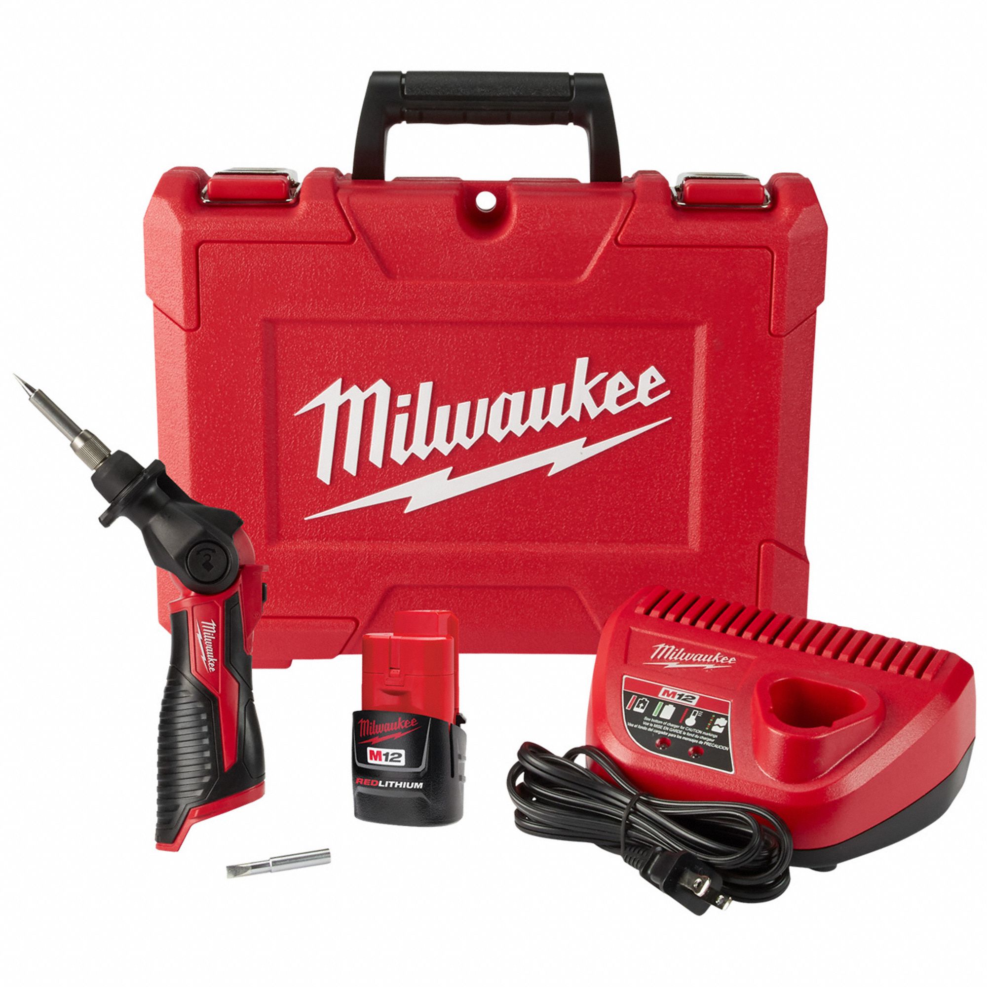 Milwaukee 3G-OTH-369577