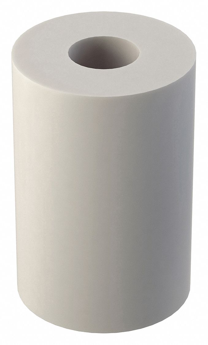 Approved Vendor 3G-OTH-537300