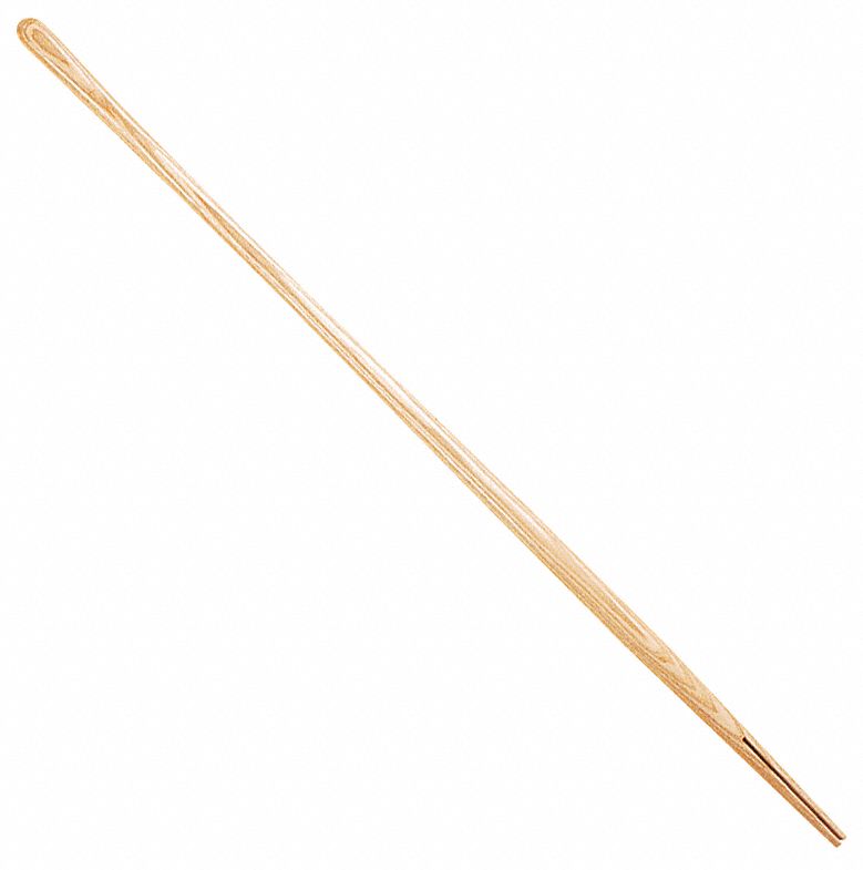 True Temper 3G-OTH-420413