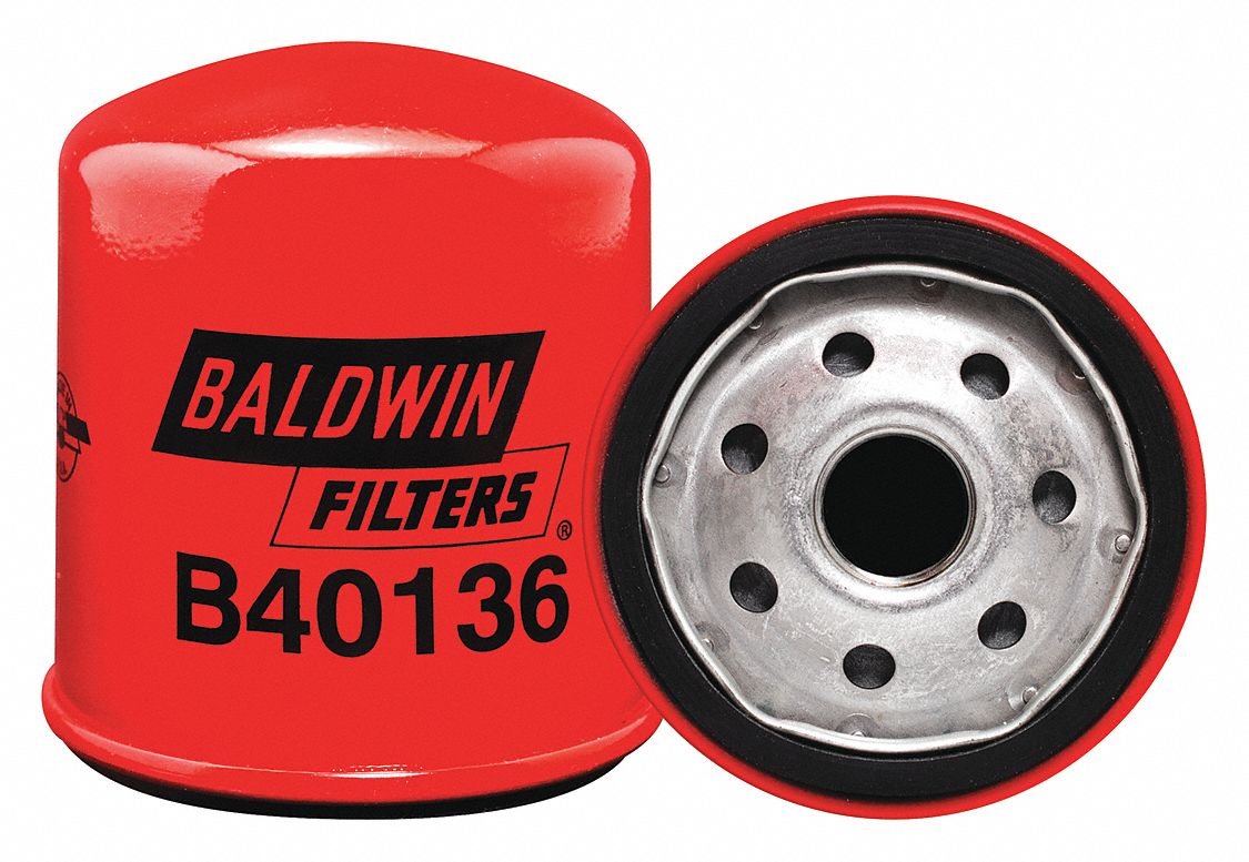 Baldwin Filters 3G-OTH-498350