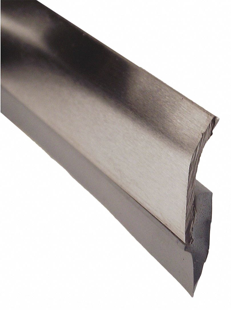 Pemko 3G-OTH-502435